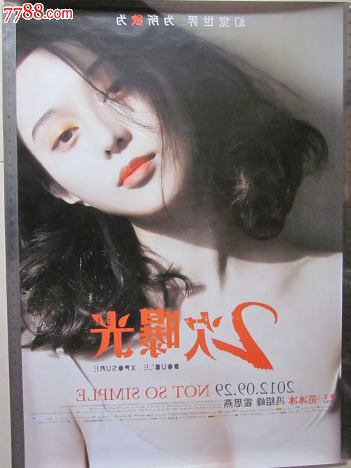 老道明大学物理学文凭证书
